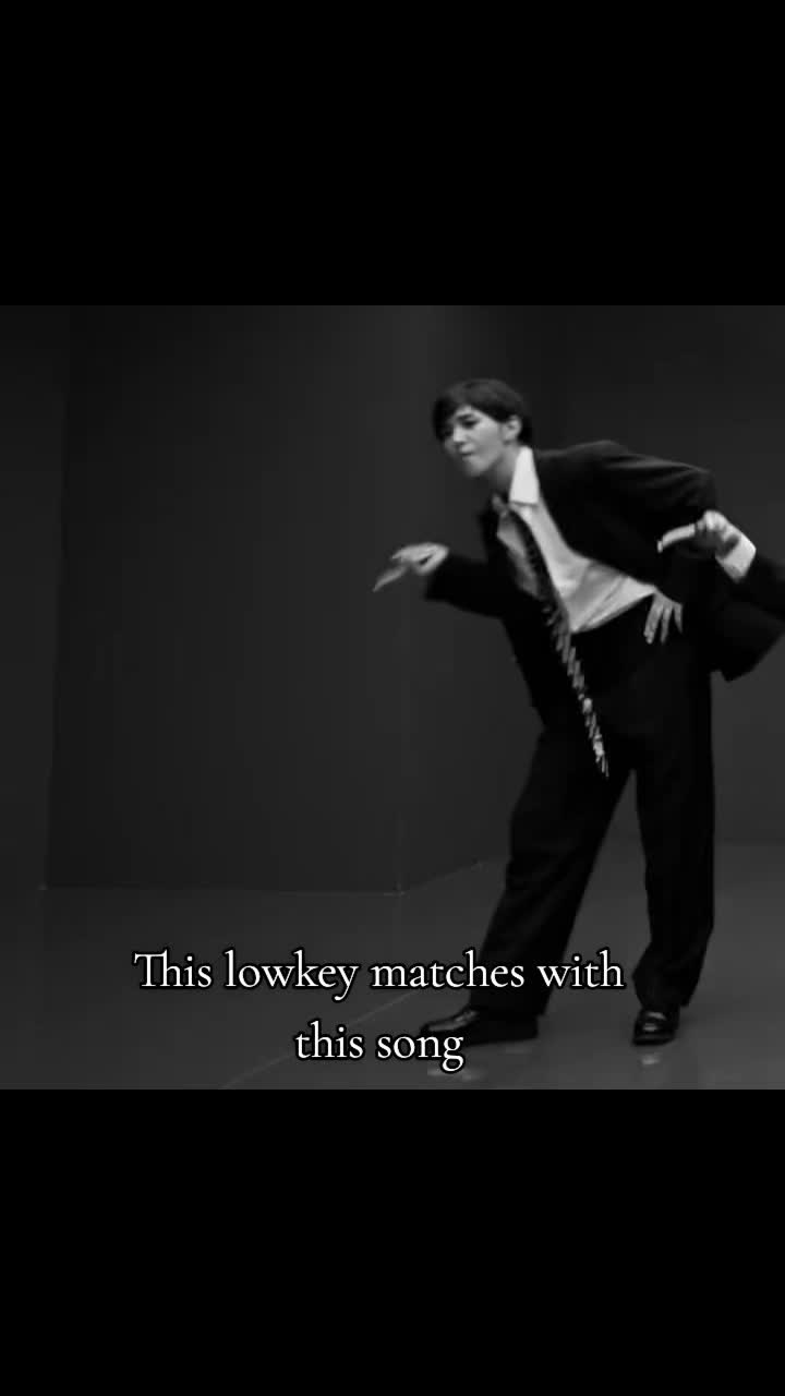 @Echo