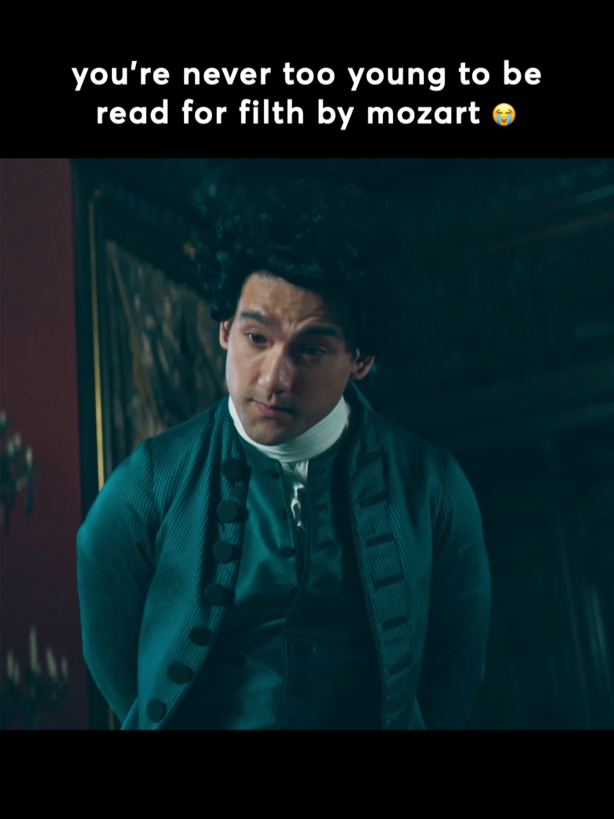 @STARZ