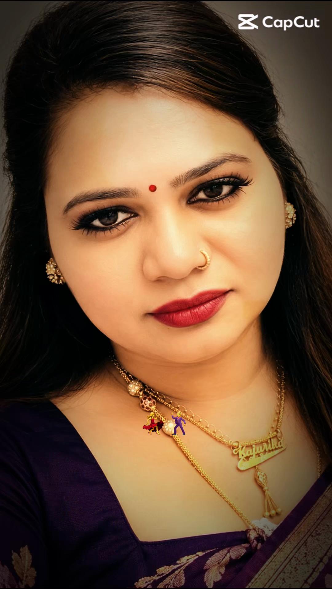 @Kajurika Kajan