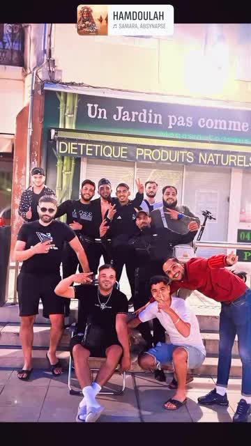 @babour traji