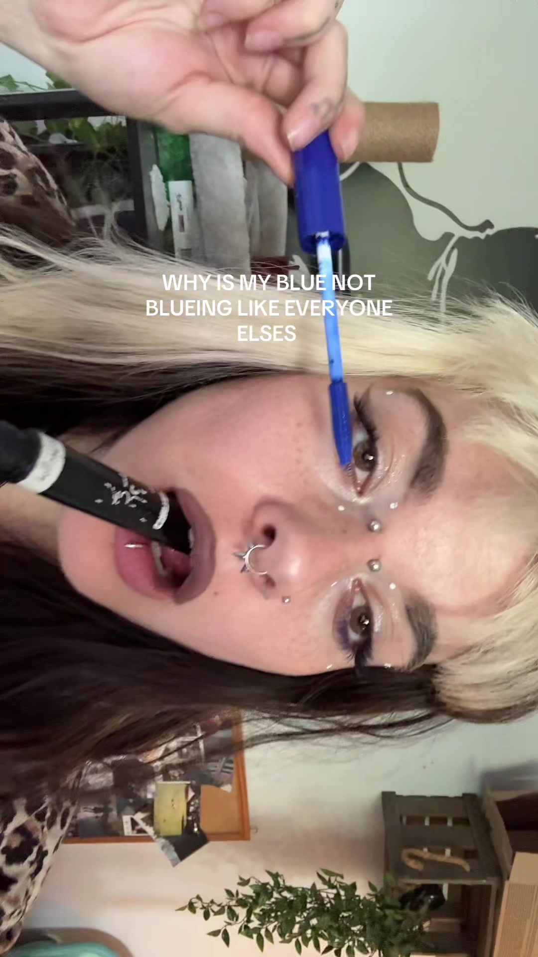 @Katie