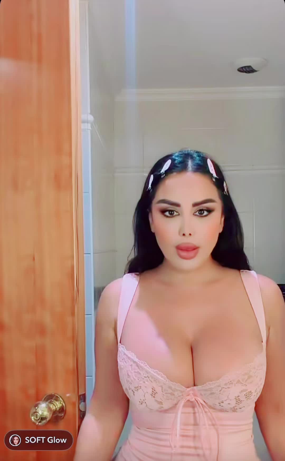 @Wanja
