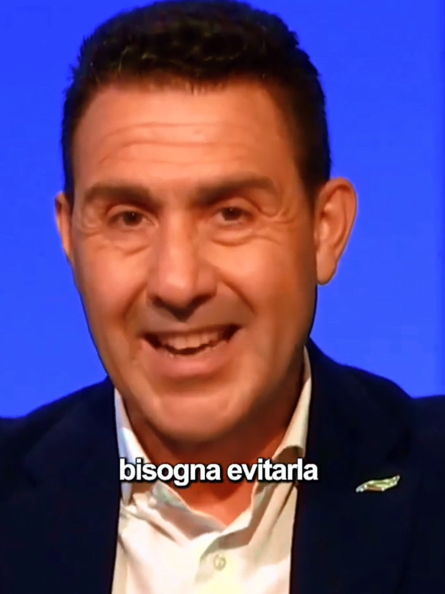 @ClipperEDIT