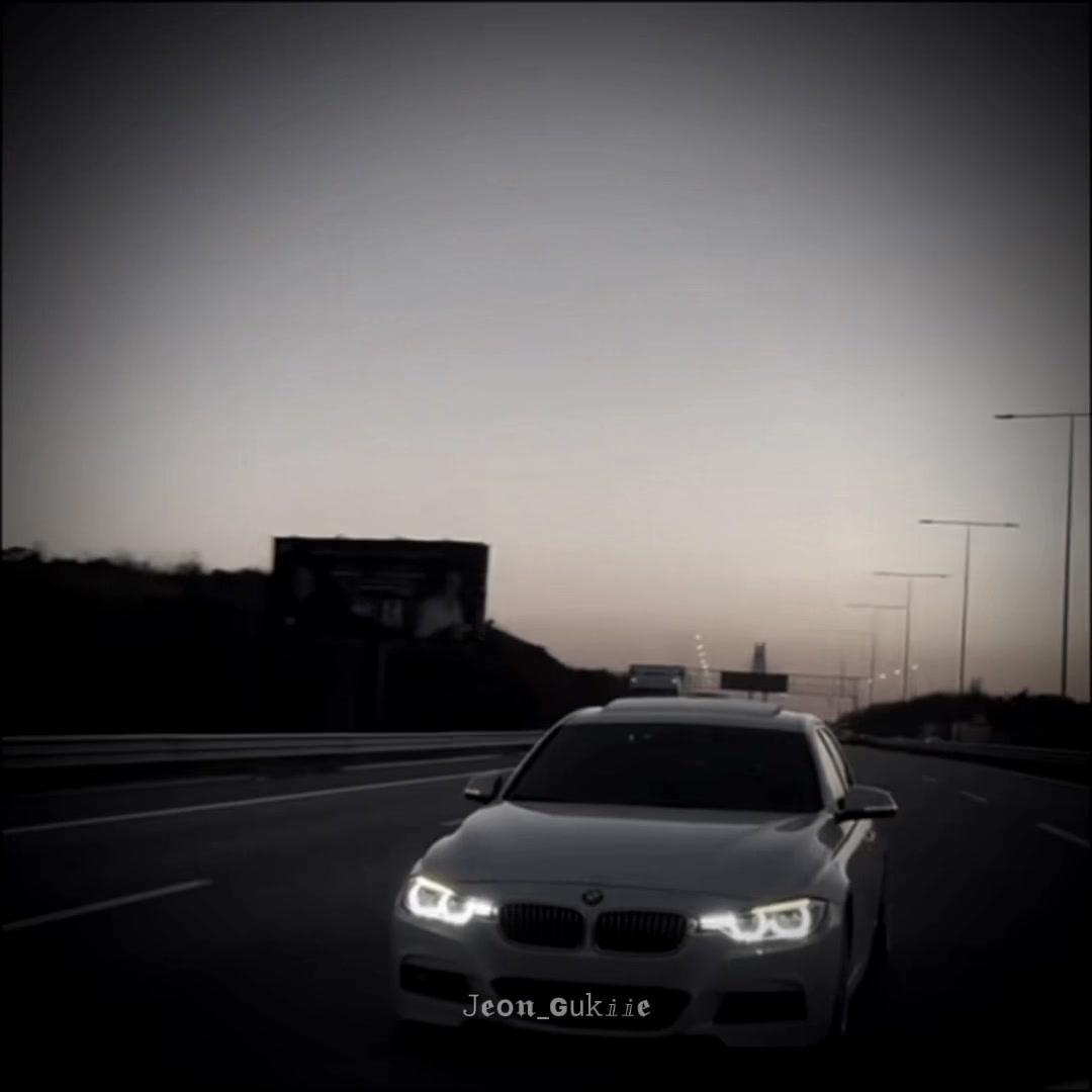 @BMW