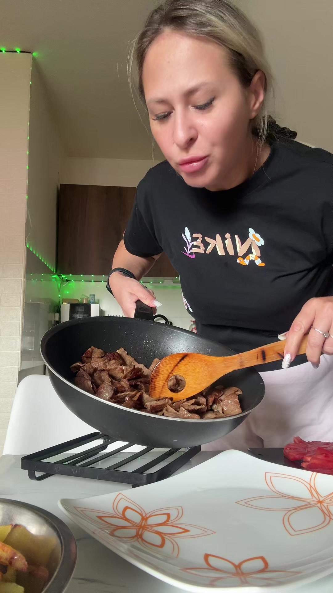 @Anamaria Ciolte