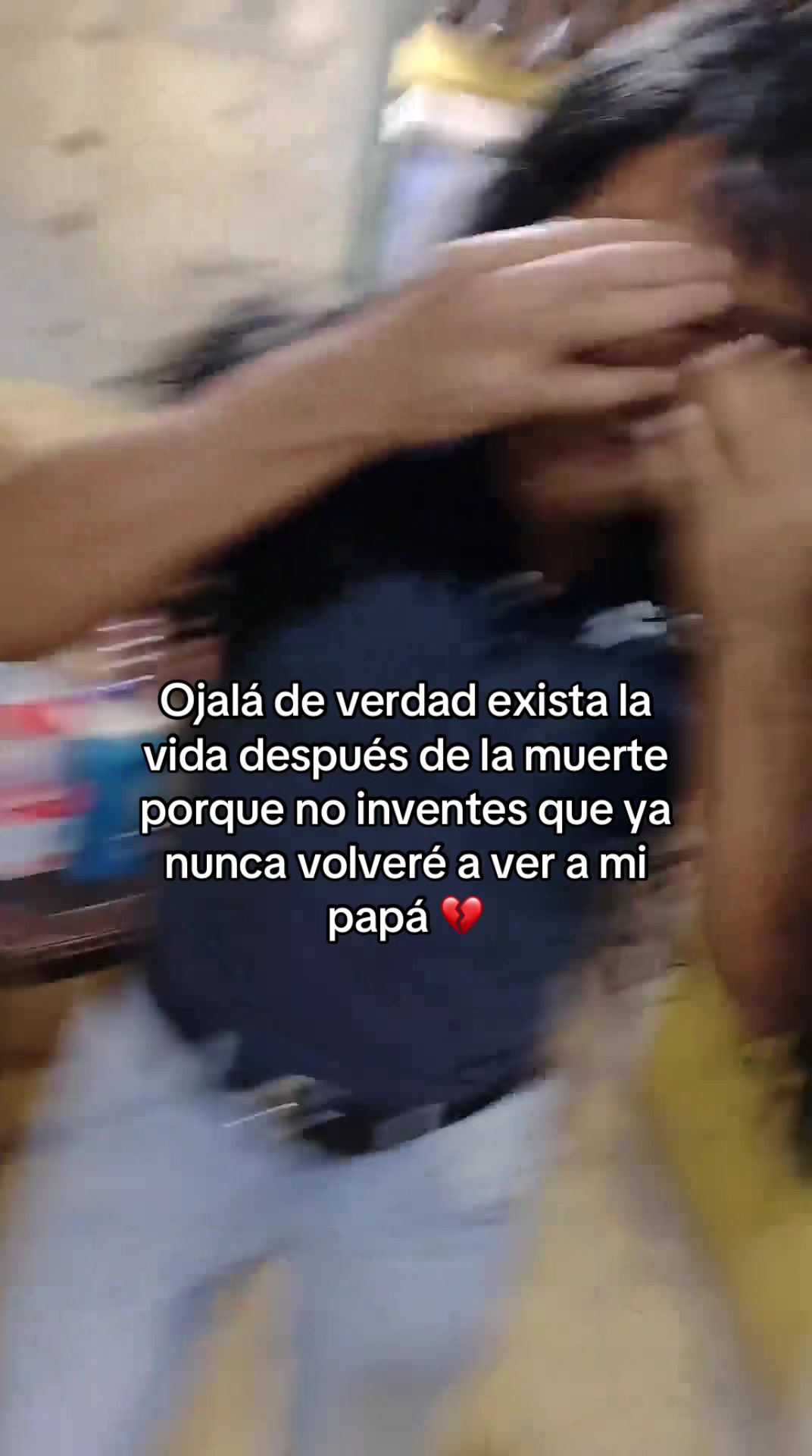 @laumiller