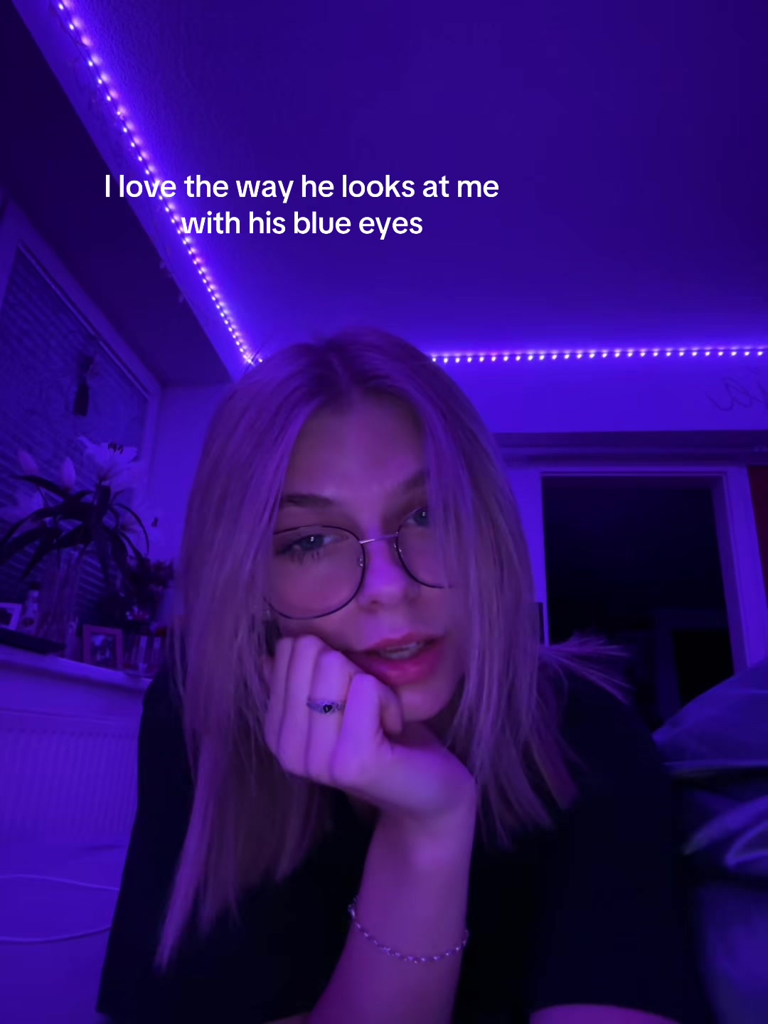 @Freyja🔪🌶️