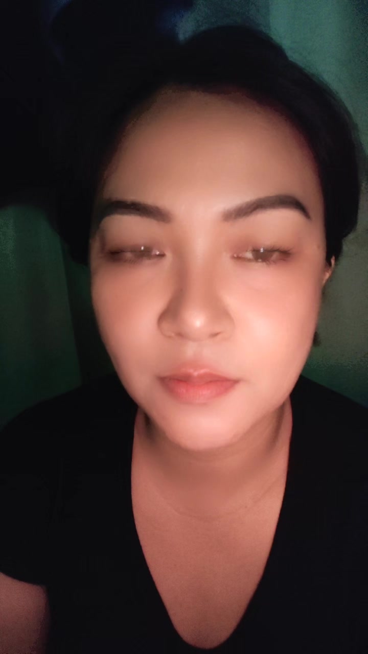 @inday jackie