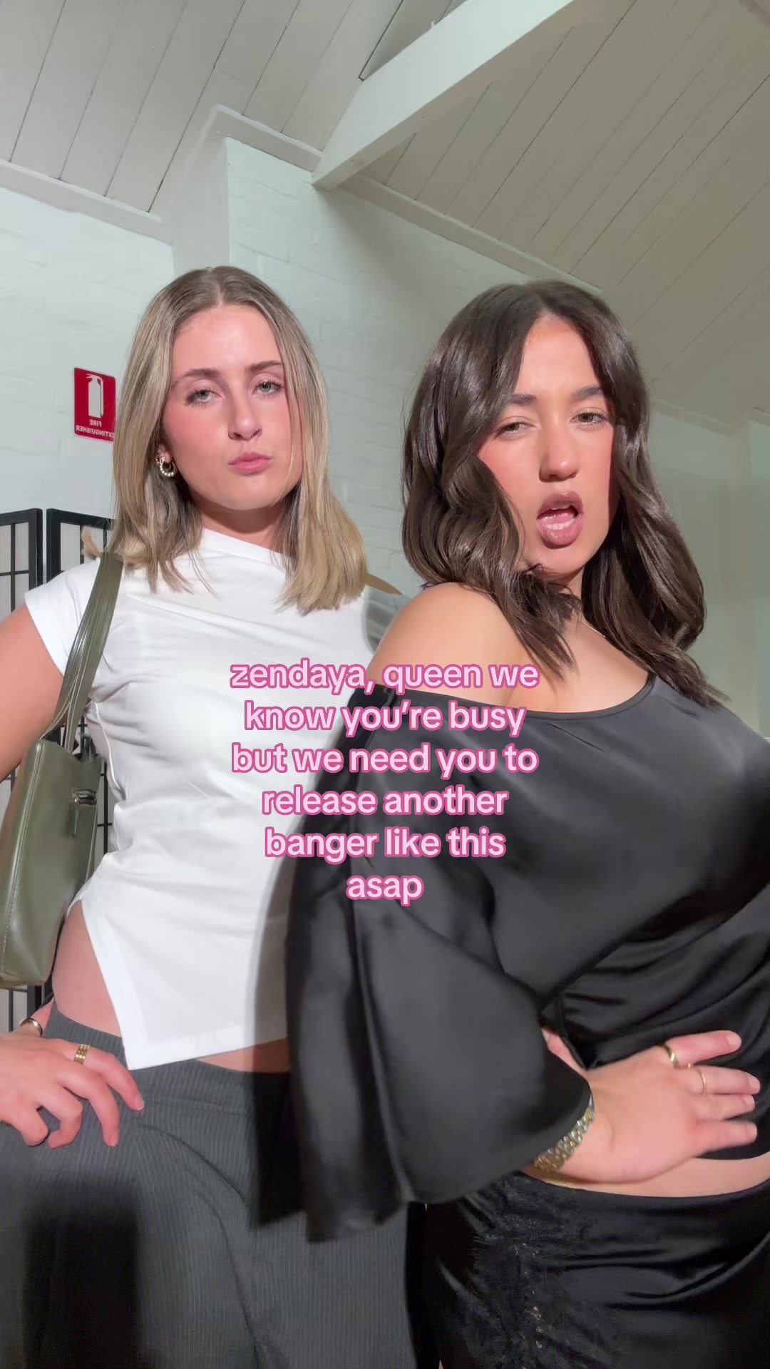 @kaseandmilly