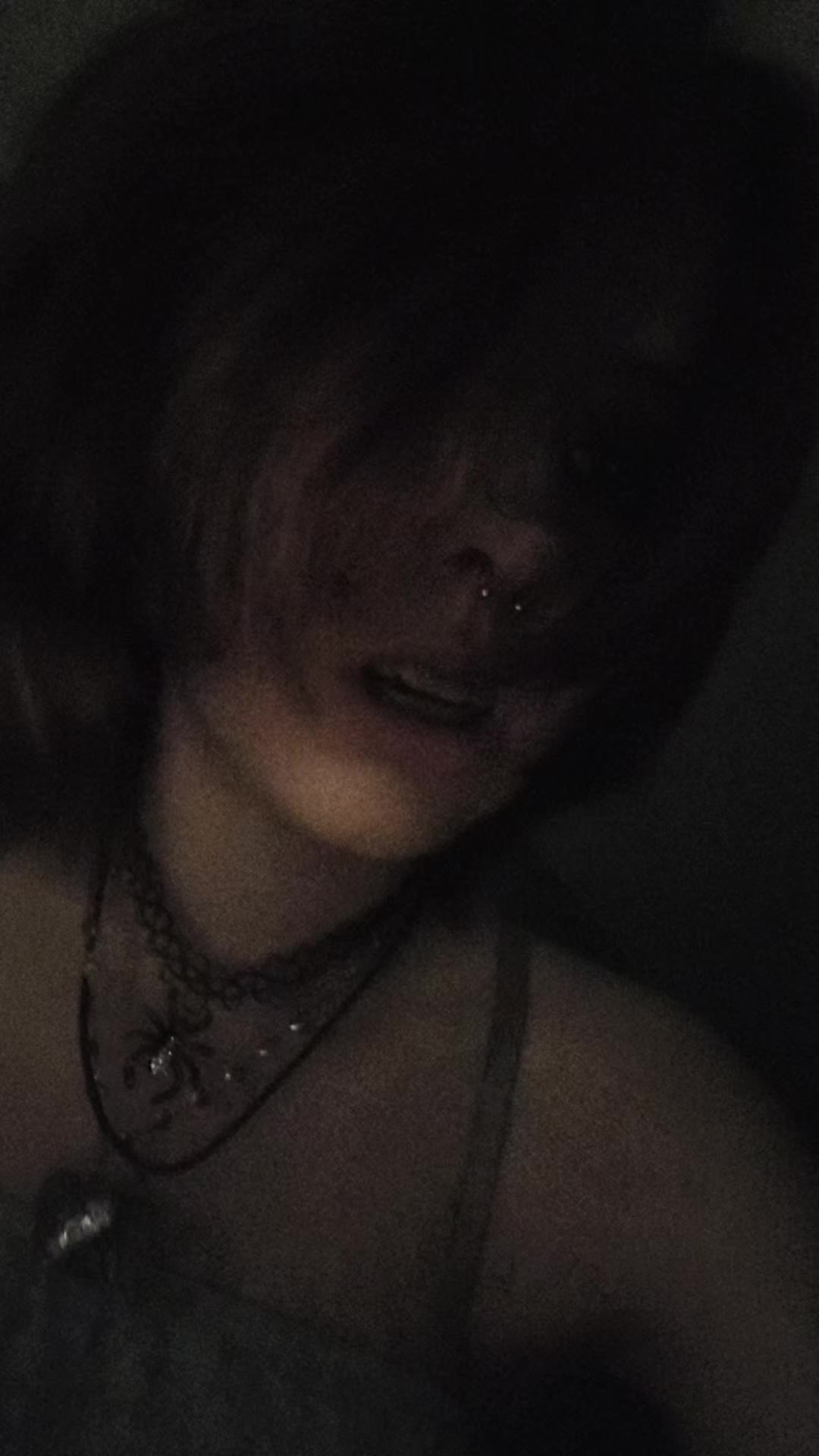 @MiloTerm404🗡🌙