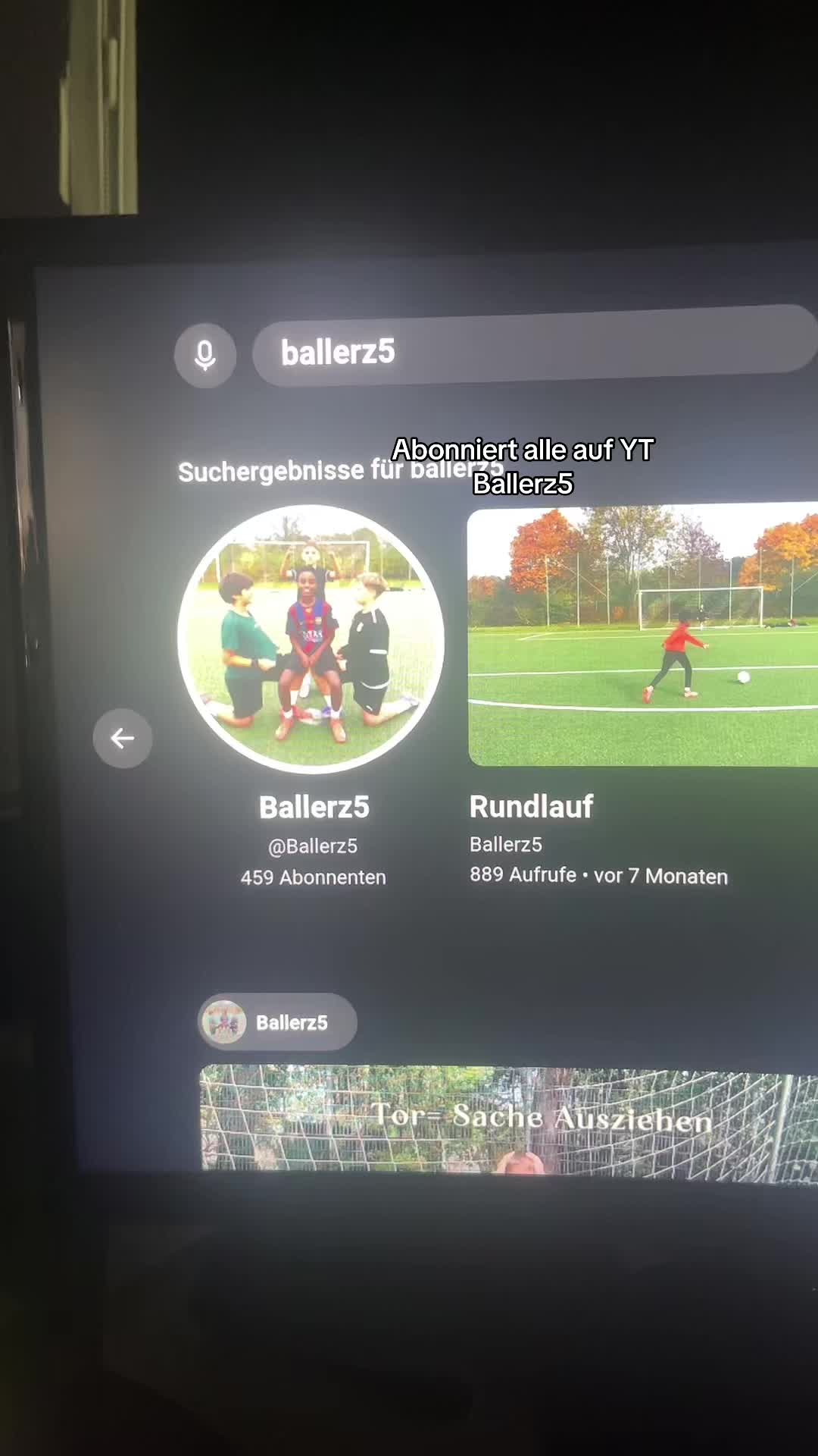 @ballerz5werbung1