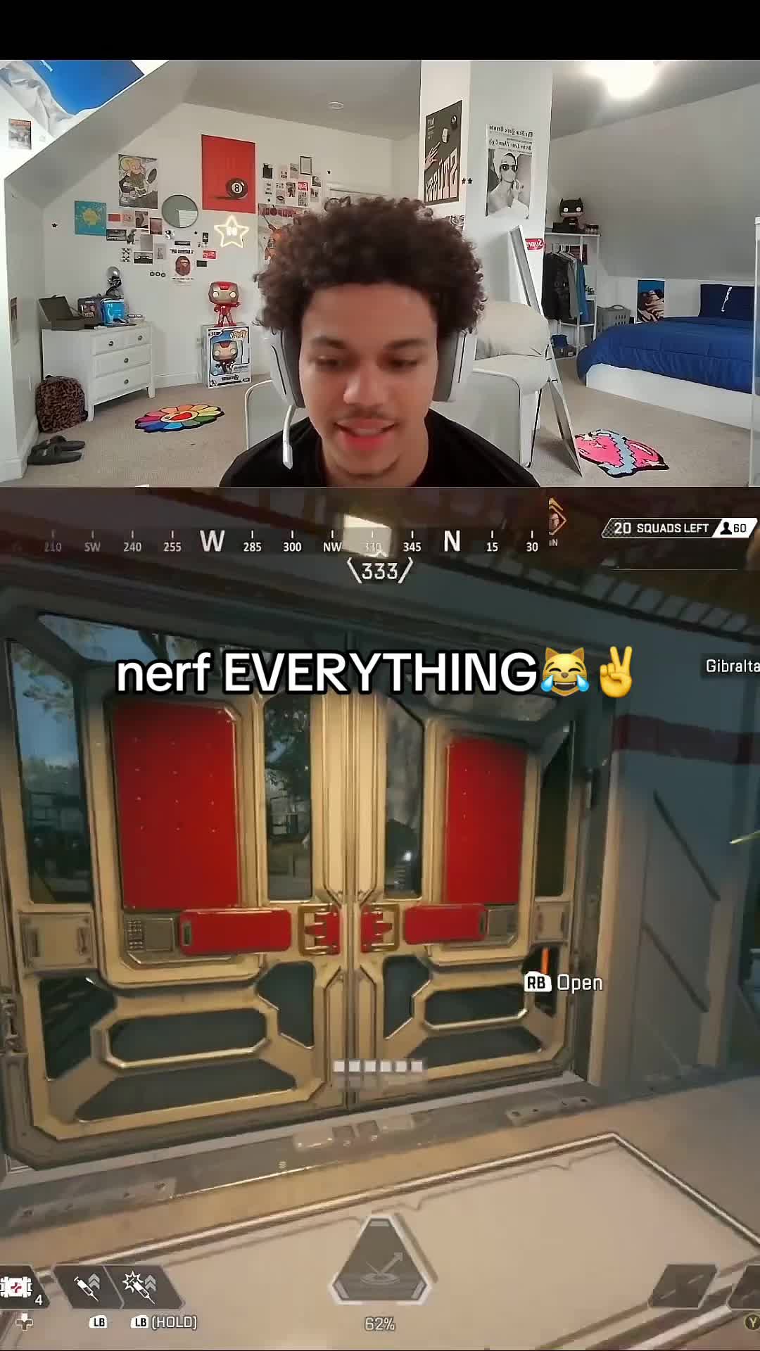 @vert