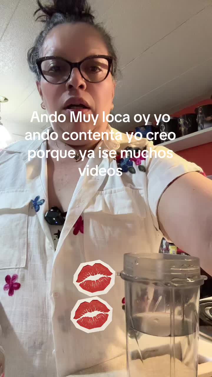@Virjinia Murga