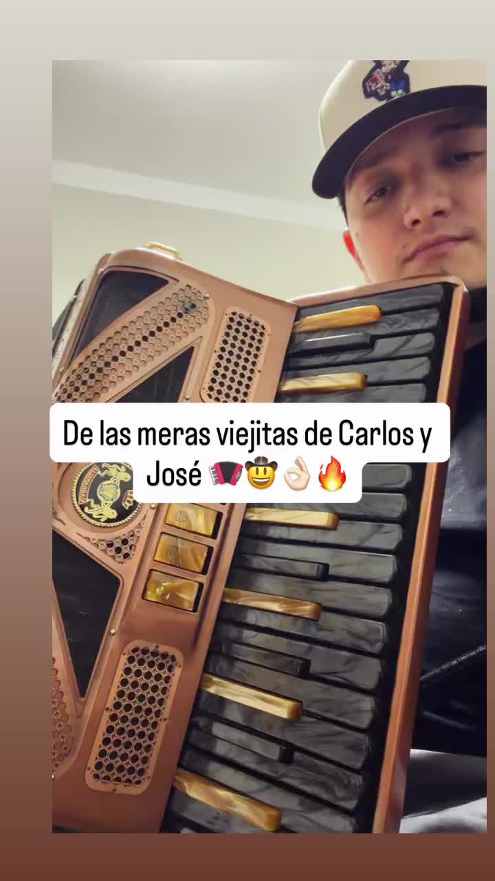 @Alexismorro🤠🎸🪗