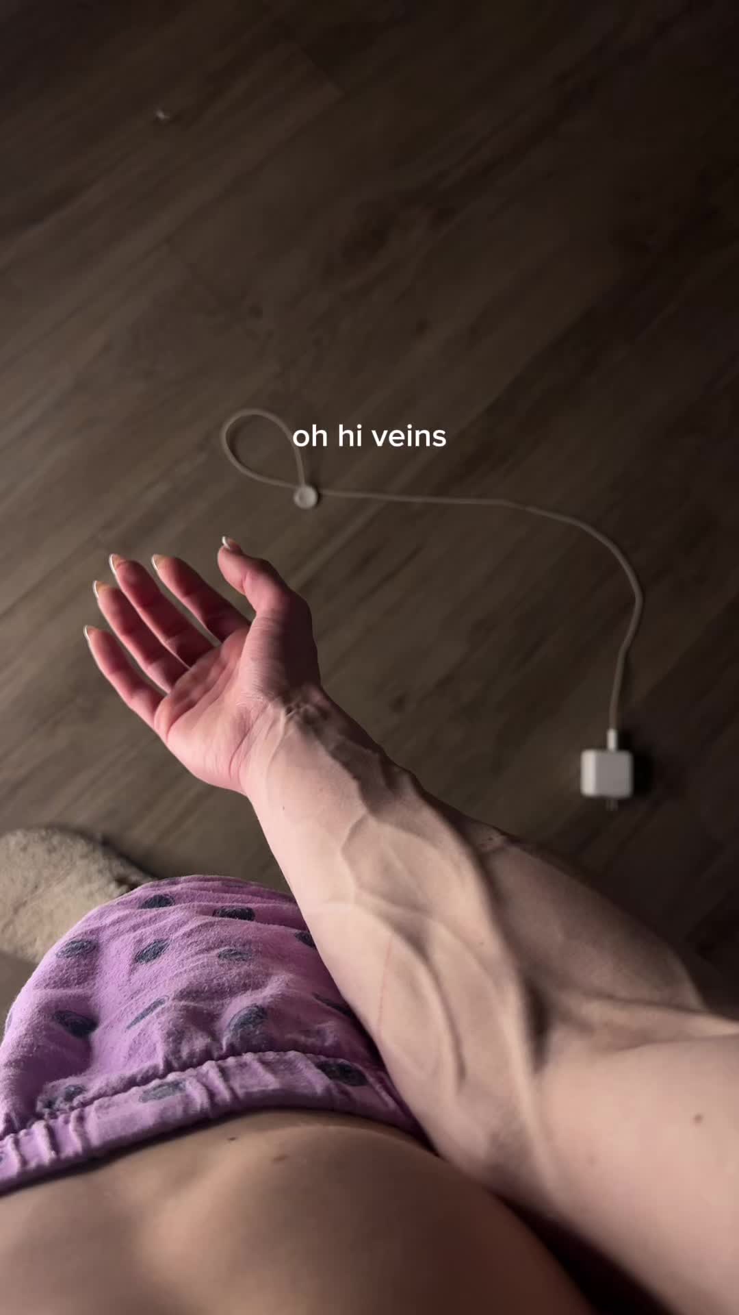 @kenziefitnz