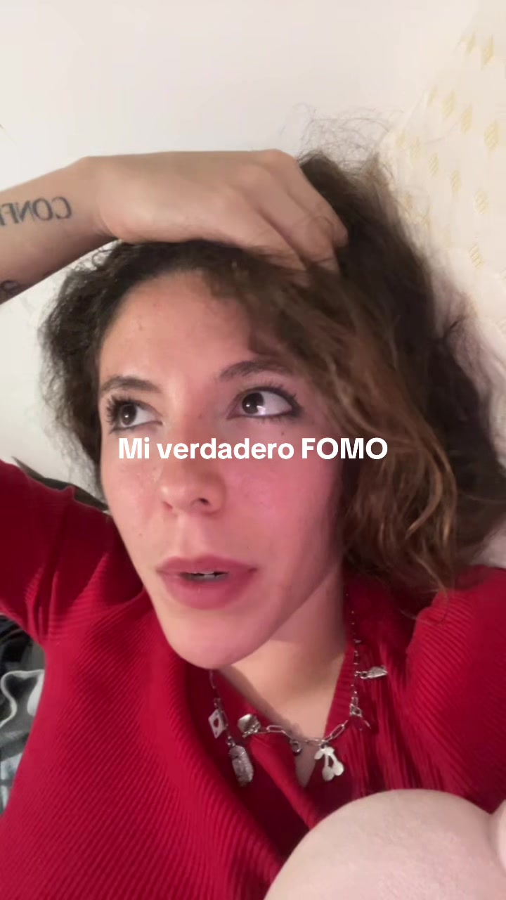 @paulina.mdct