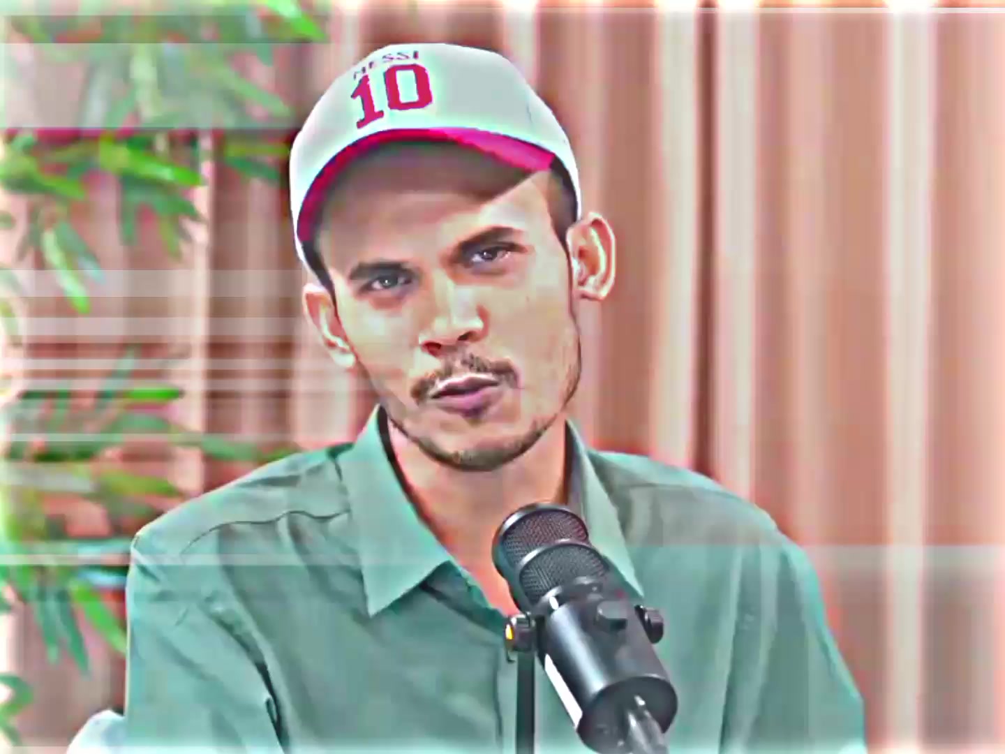 @—͟͞͞𝐅𝐚𝐡𝐢𝐦.✘मसरूबा 🪄