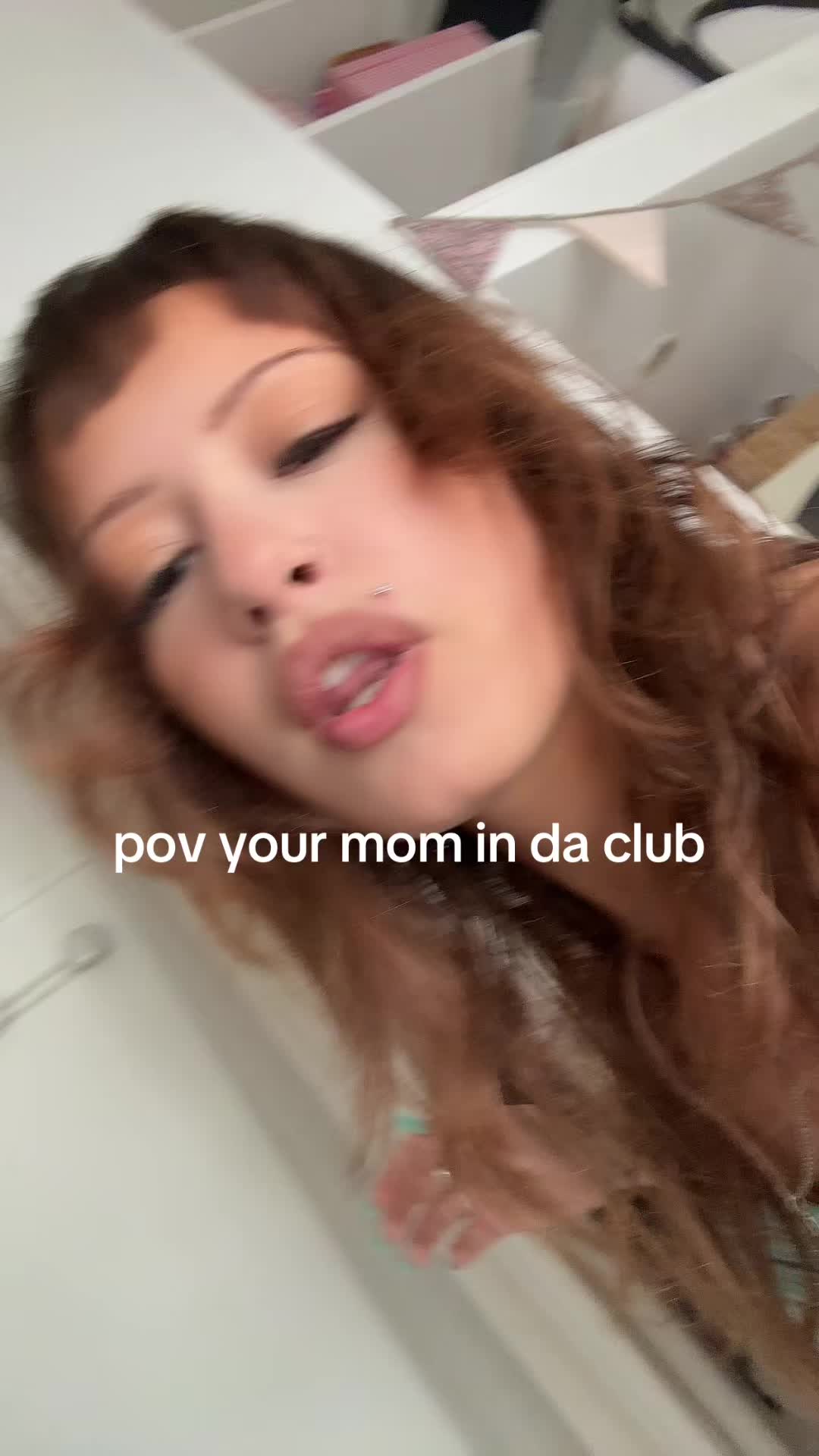 @lulu