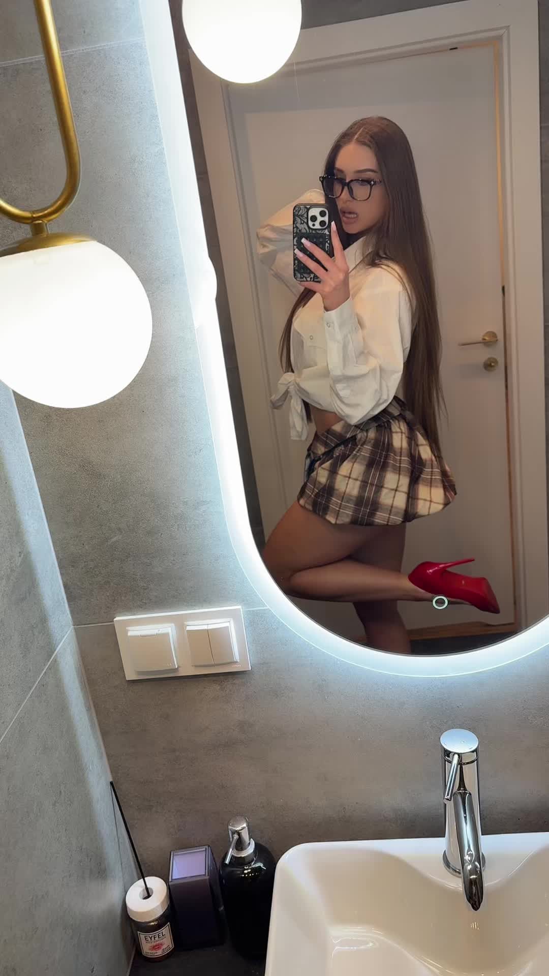 @sandrahachula