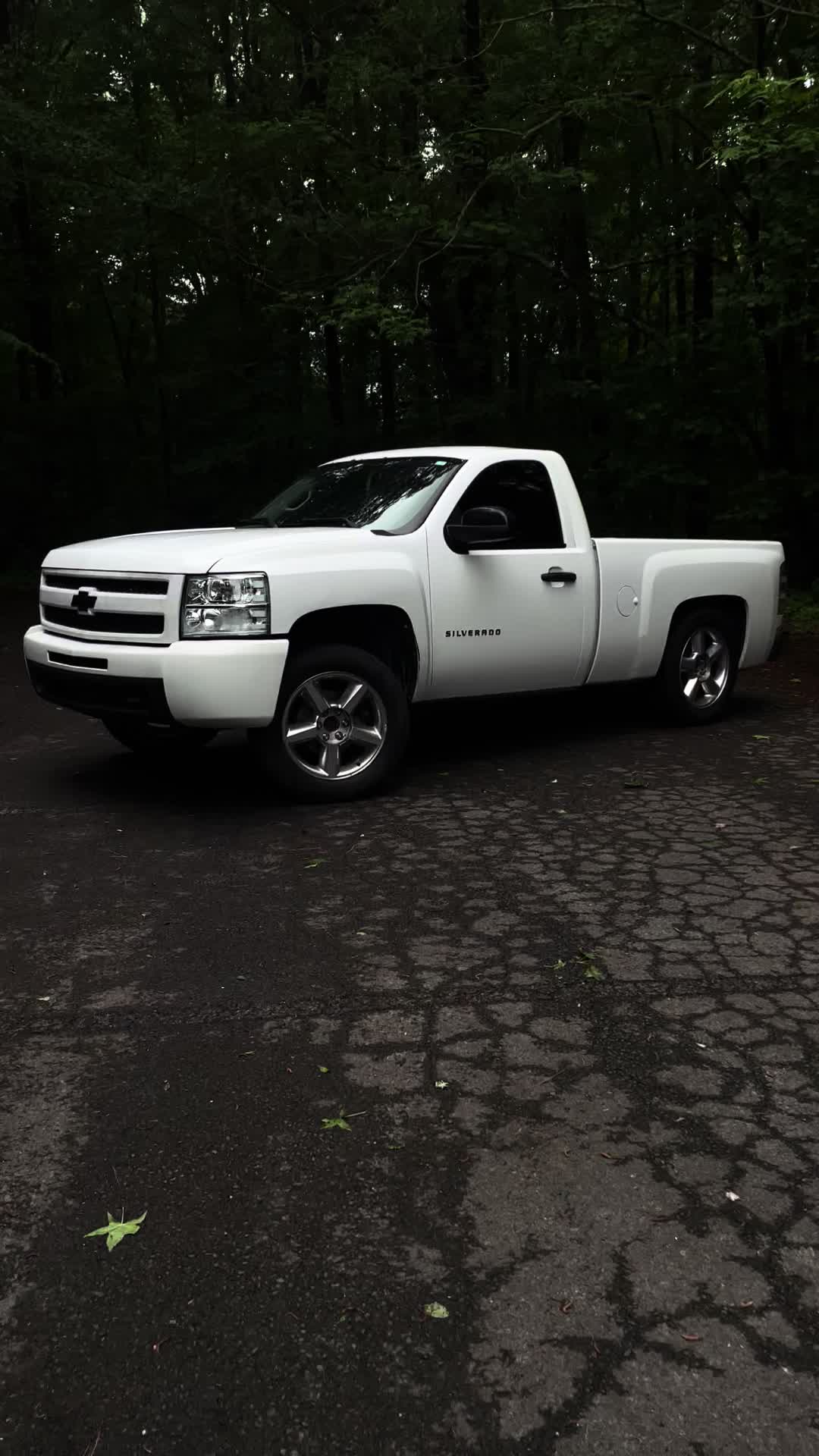 @isaac.4z