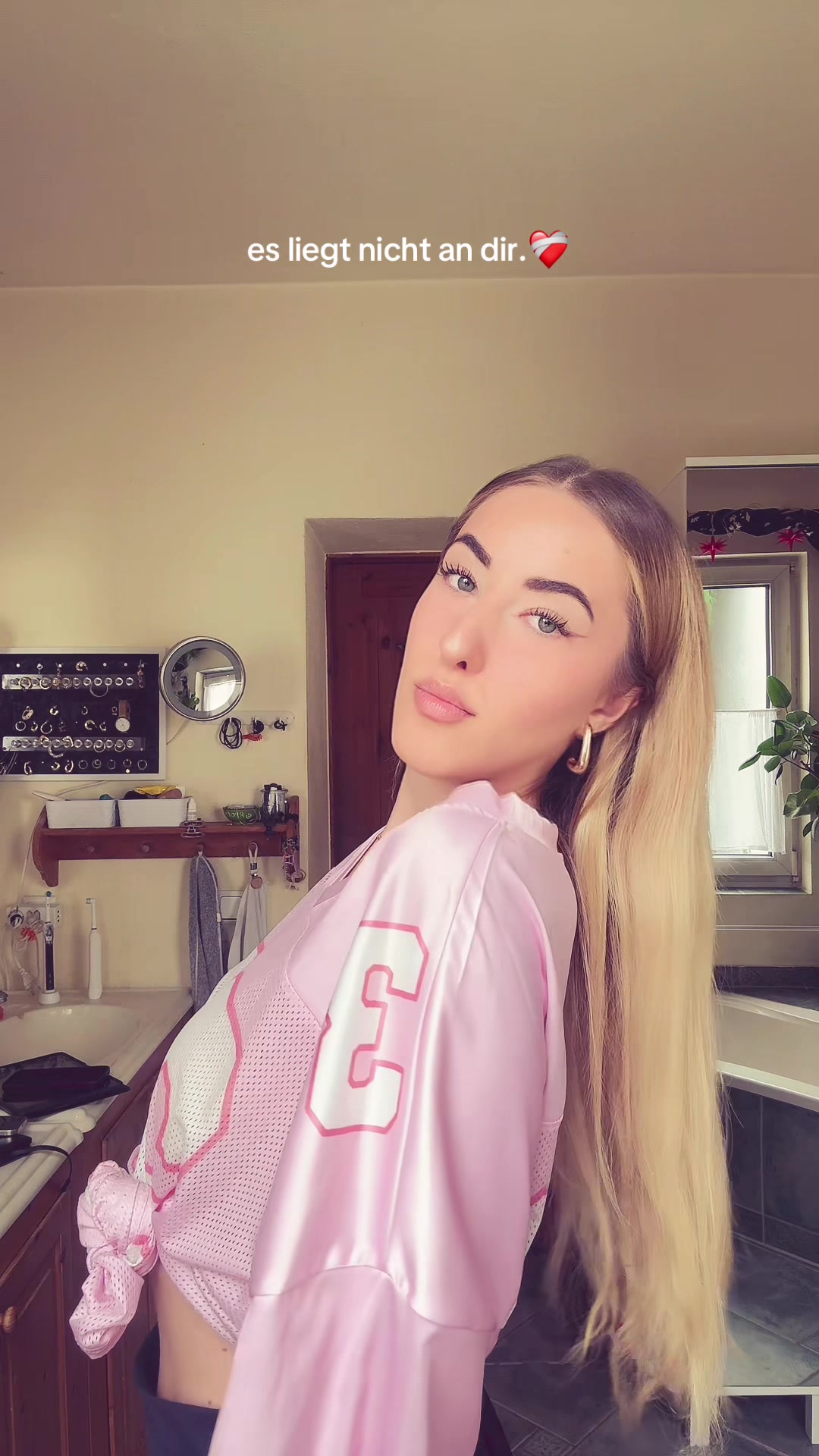 @diegeschwister_