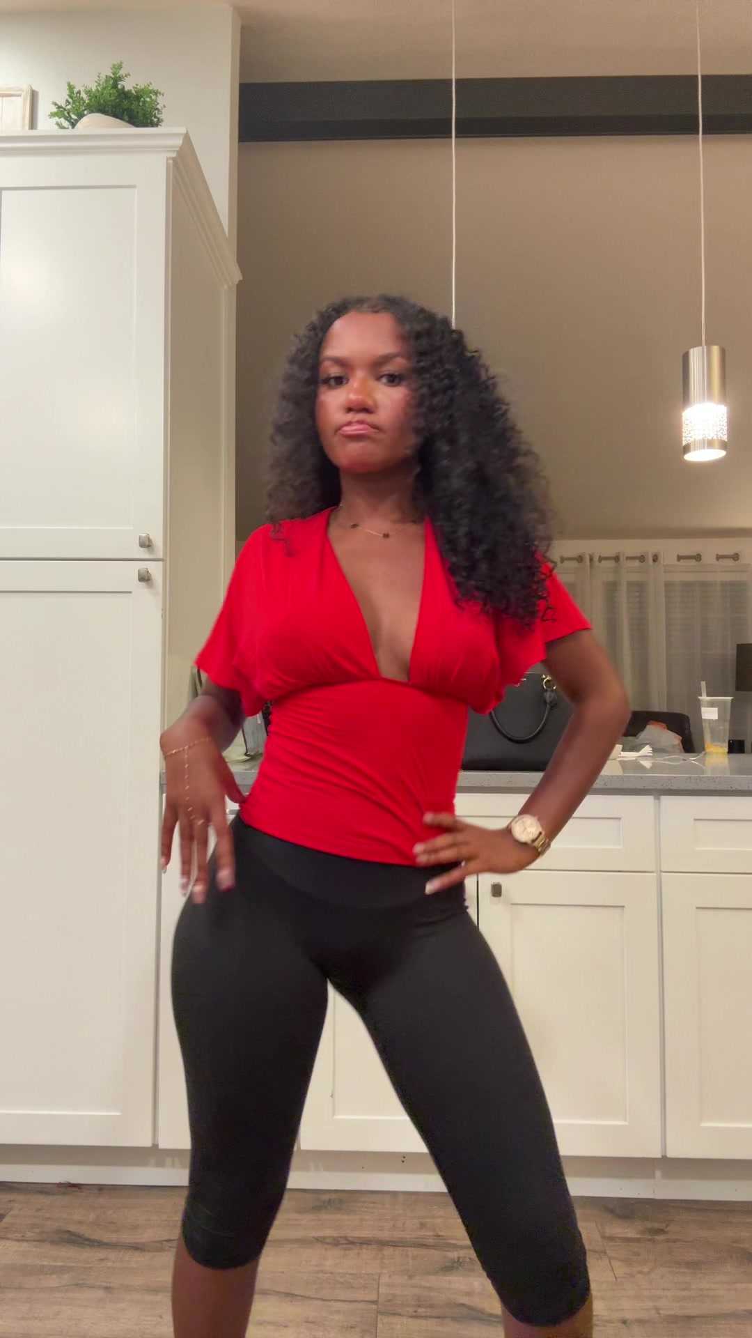 @brownskinbarbie2.5