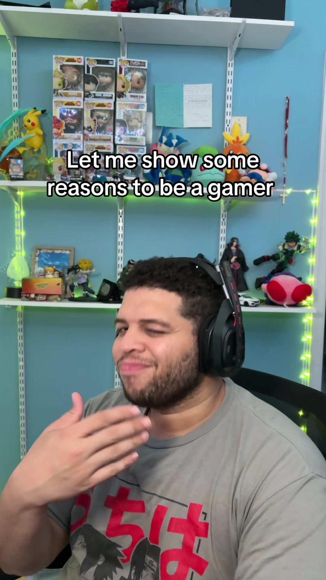@OmegaEGD