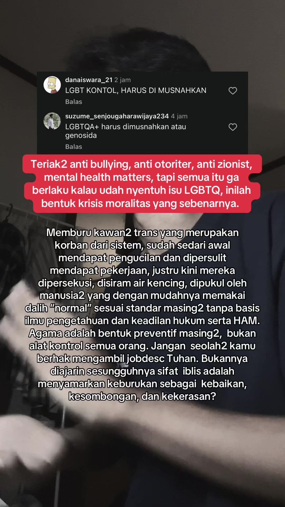 @Celon | Self-Progressive