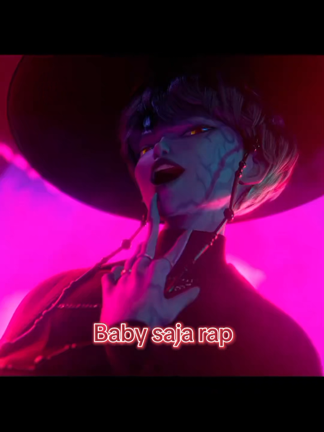 @𝐾𝑖𝑎𝑛_𝑅𝑦𝑑𝑒𝑛