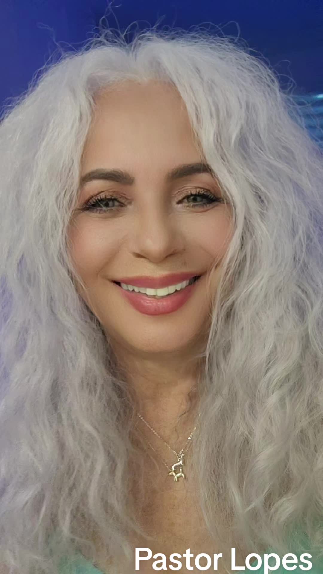 @Maria Fernández