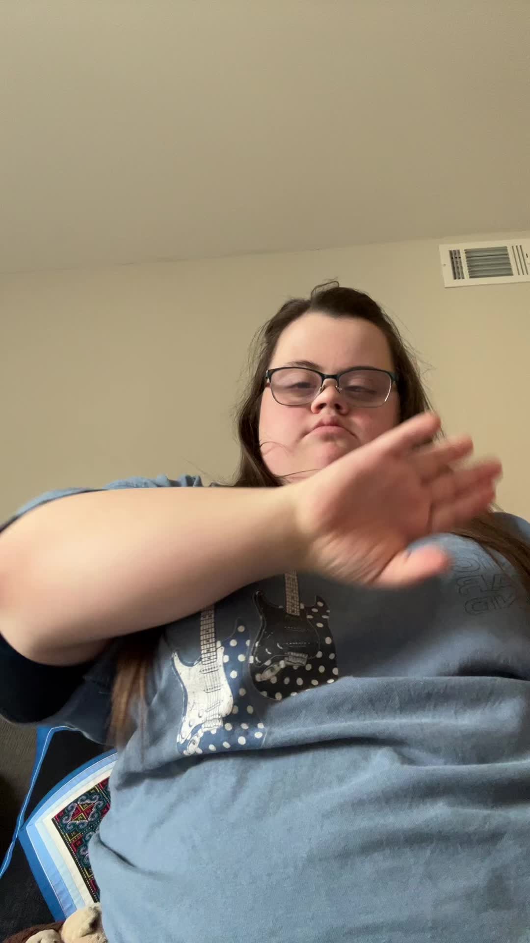 @Kailyn schwede
