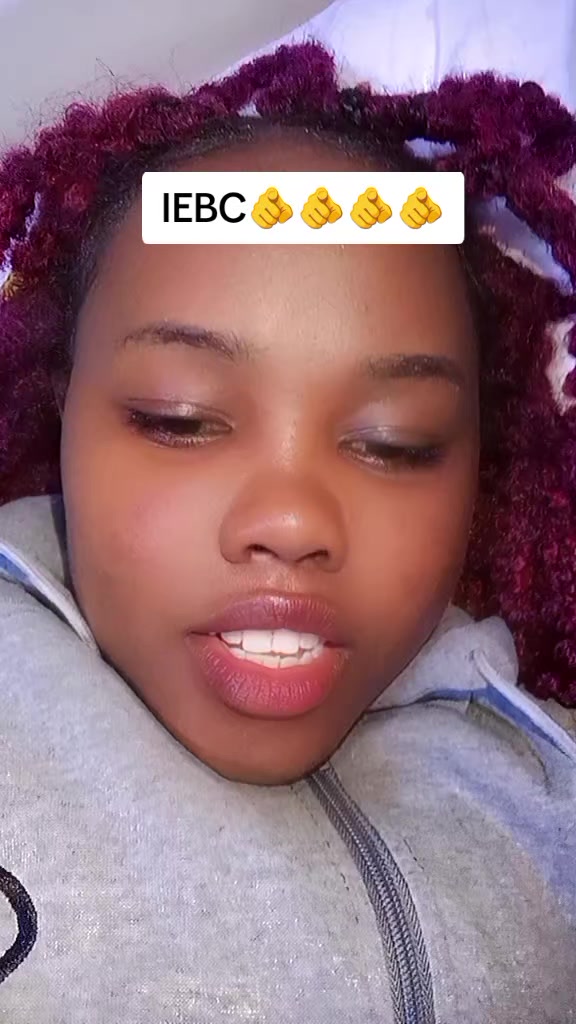 @🌙🌿wambui🦋❤️&zwj;🔥✨️🤎💚