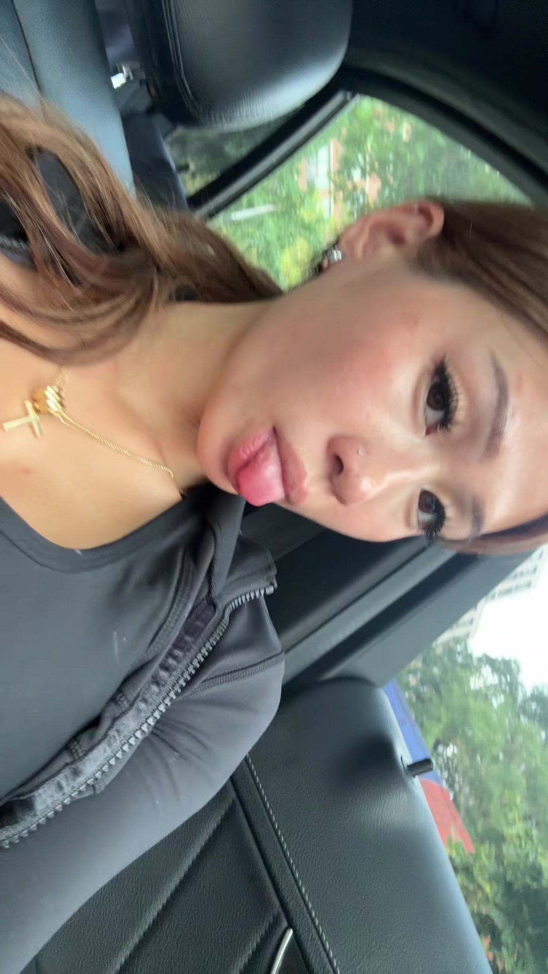 @Abcdefifi