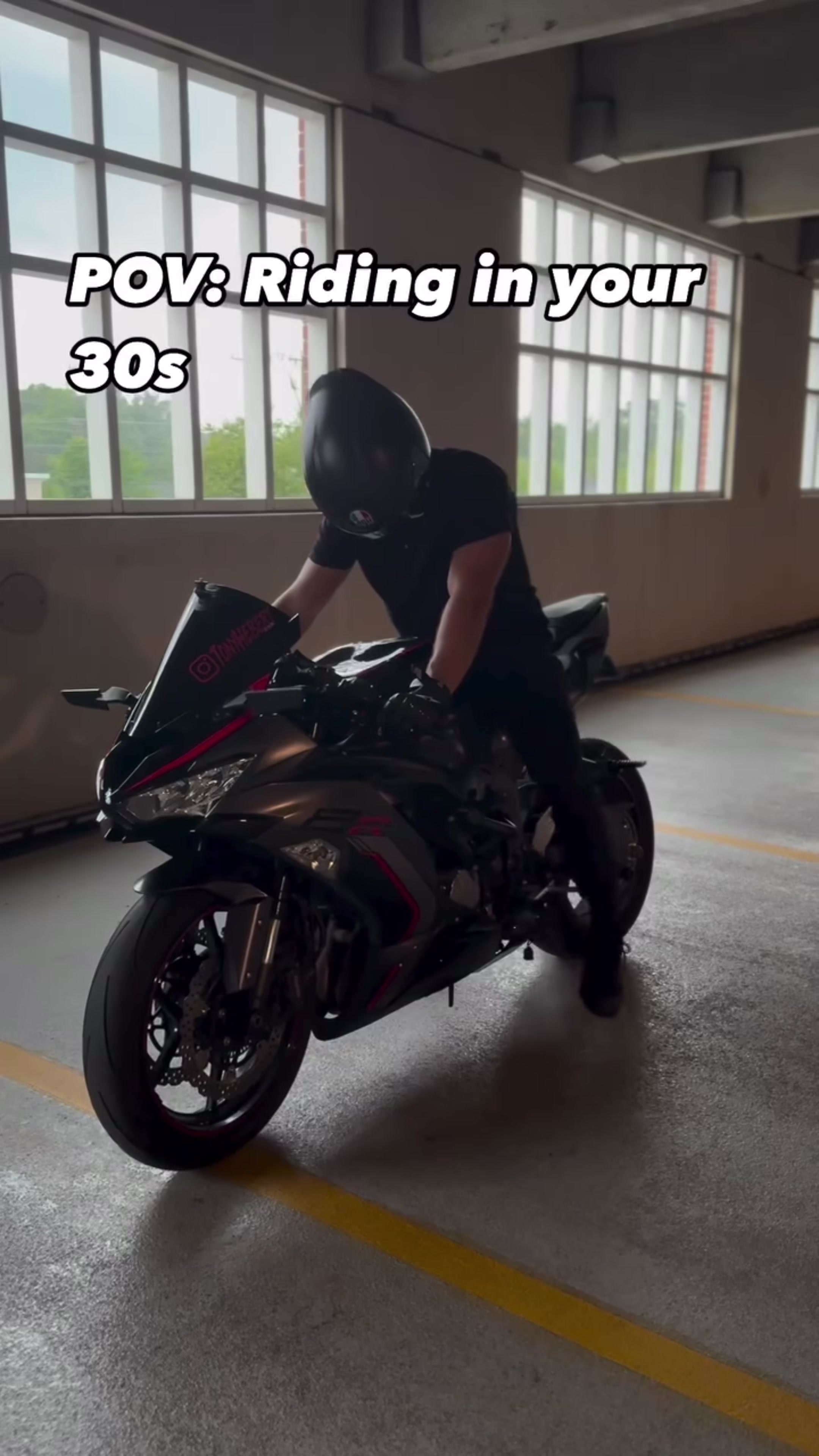 @Tony.2.wheels