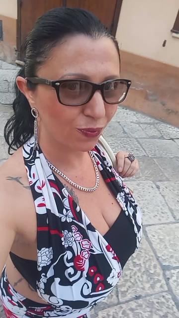 @officialcollopattypatrizia@1