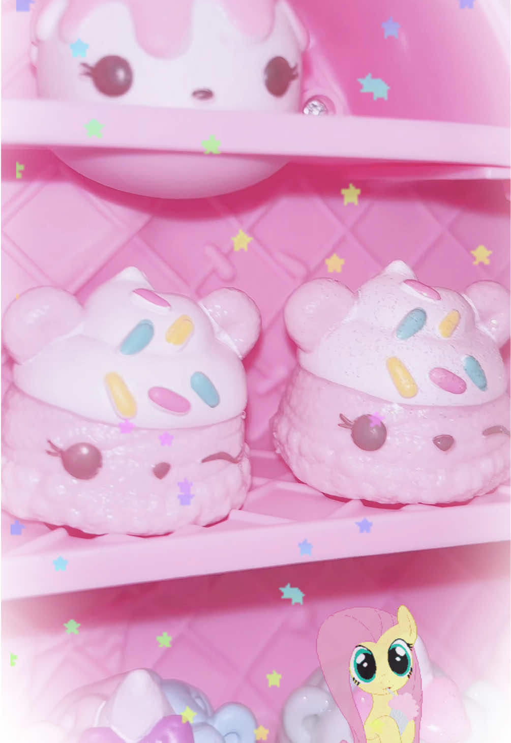 @numnomz 🦄