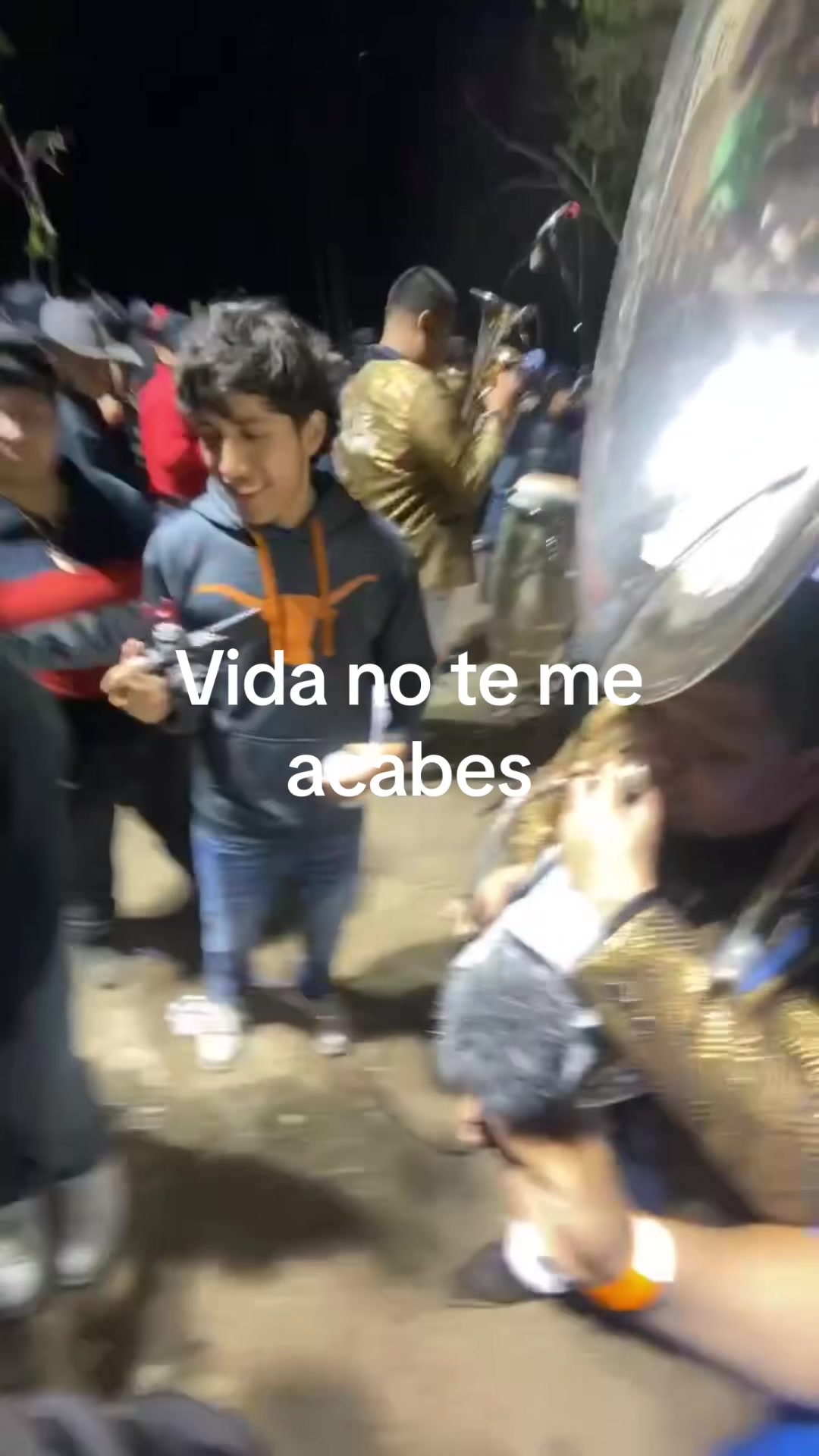 @cachondioo