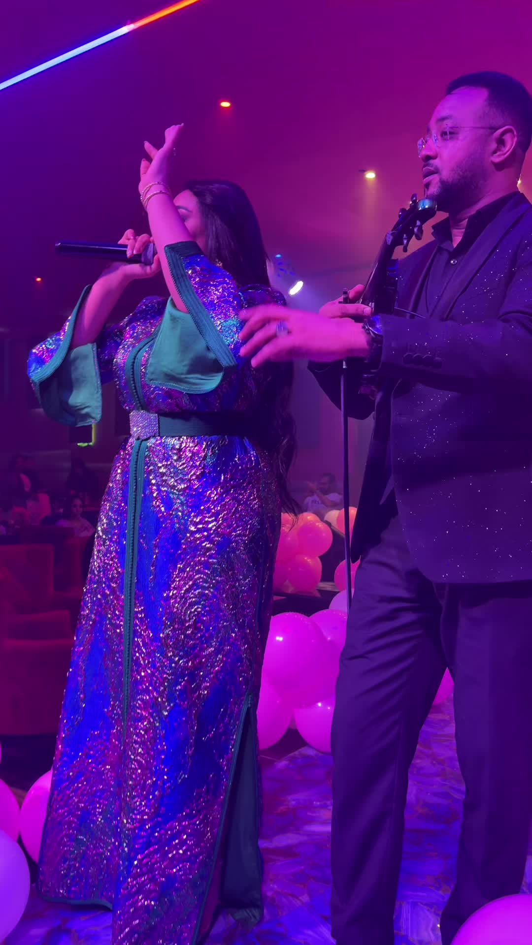 @الهنس السياحي _ عجمان
