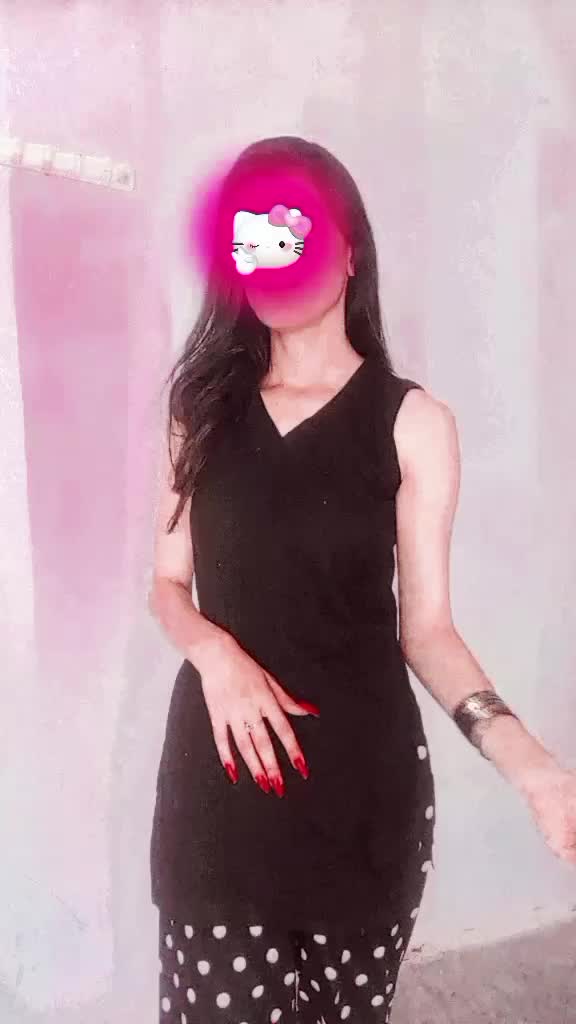@🌹Ranjhi queen 👑
