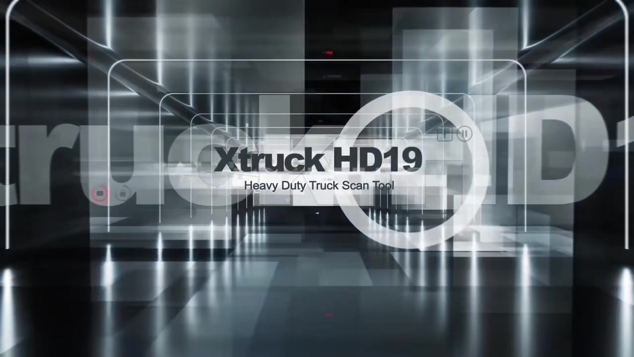 @xtruck.com