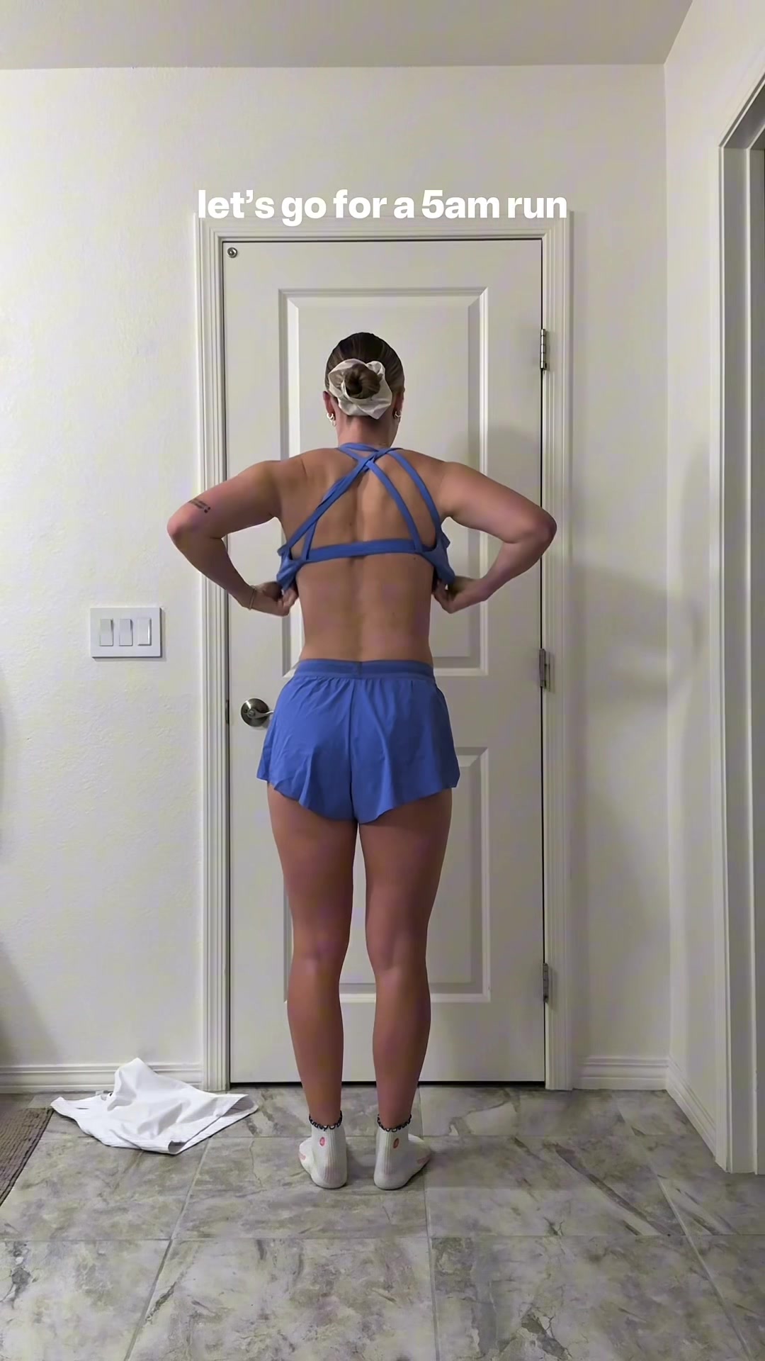 @Erica Sarrafi