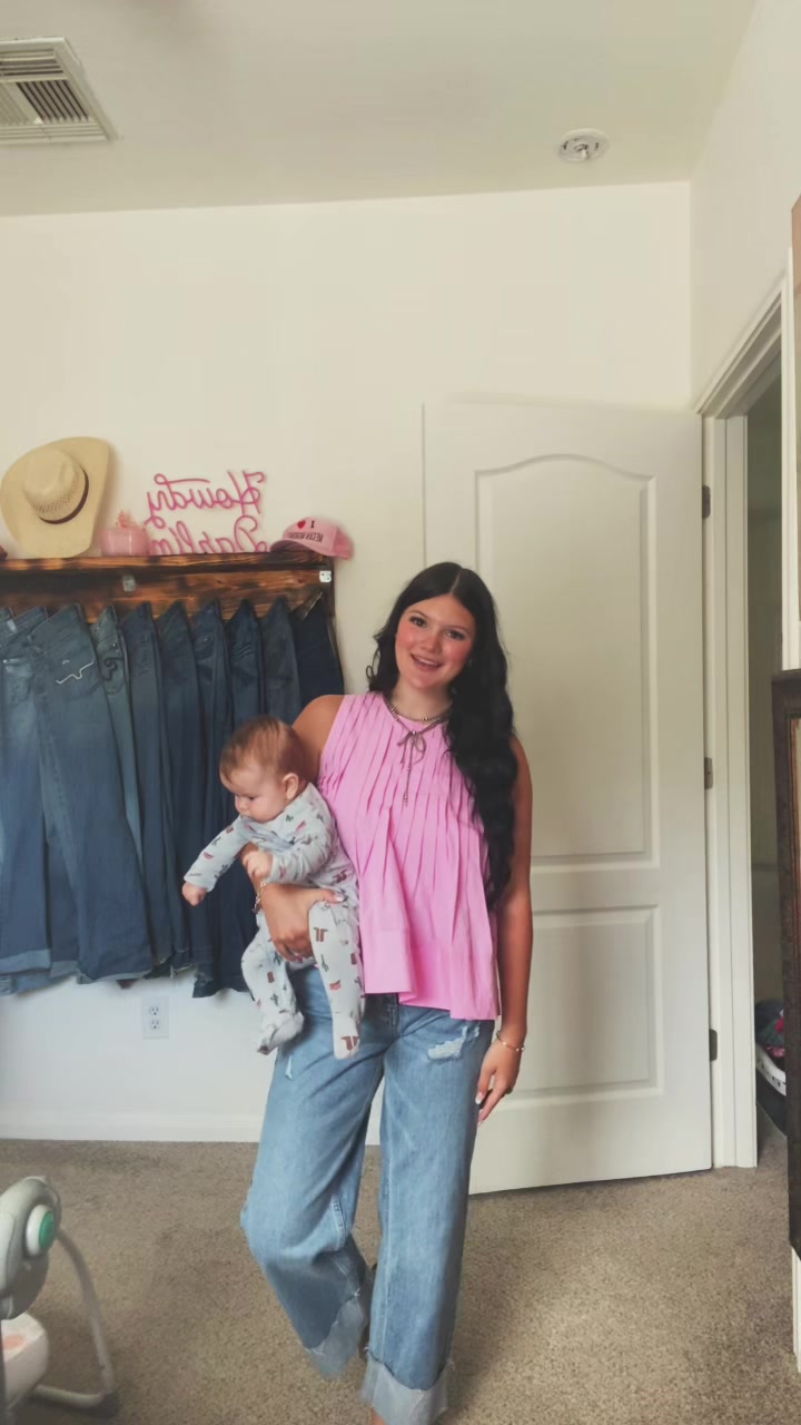 @presley | teen mom⚡️🖤