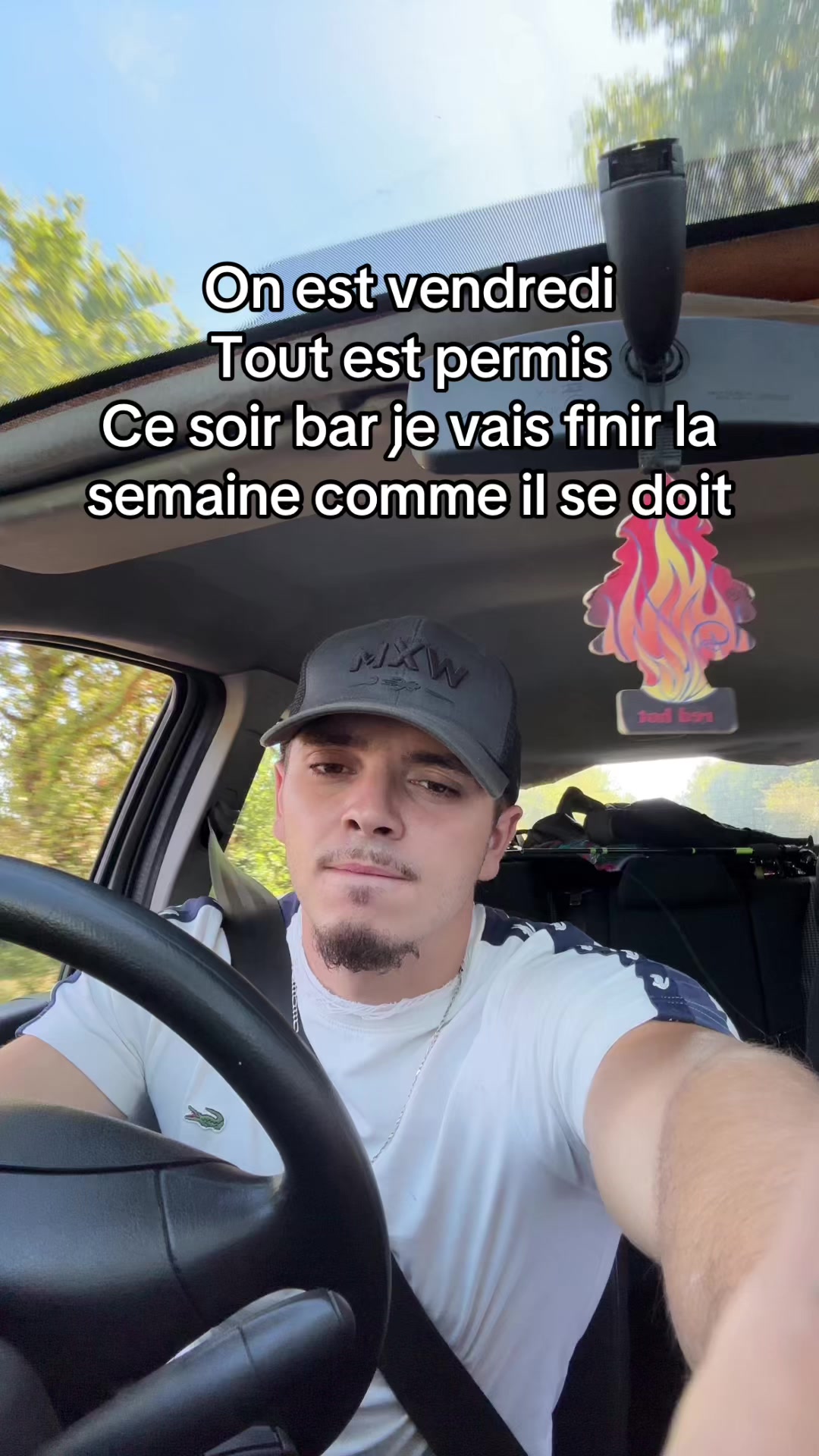 @Teddy
