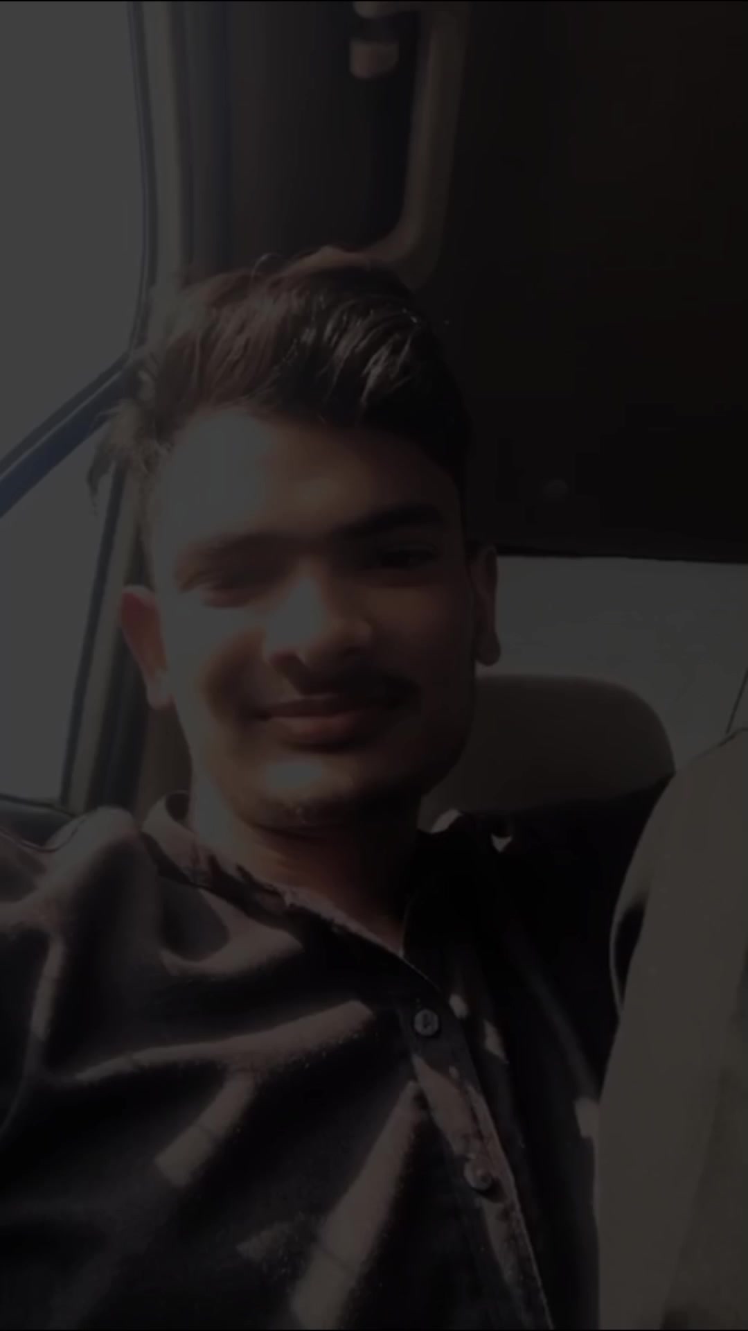 @Arbaz 🥷⚖️ (अरबाज)