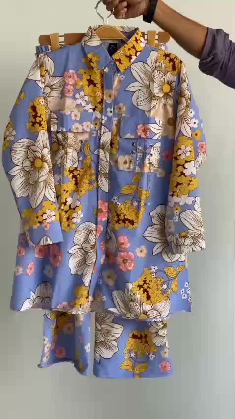 @S&Agrave;M COLLECTION