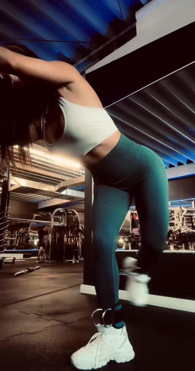 @CZEKOLADKA 🤎