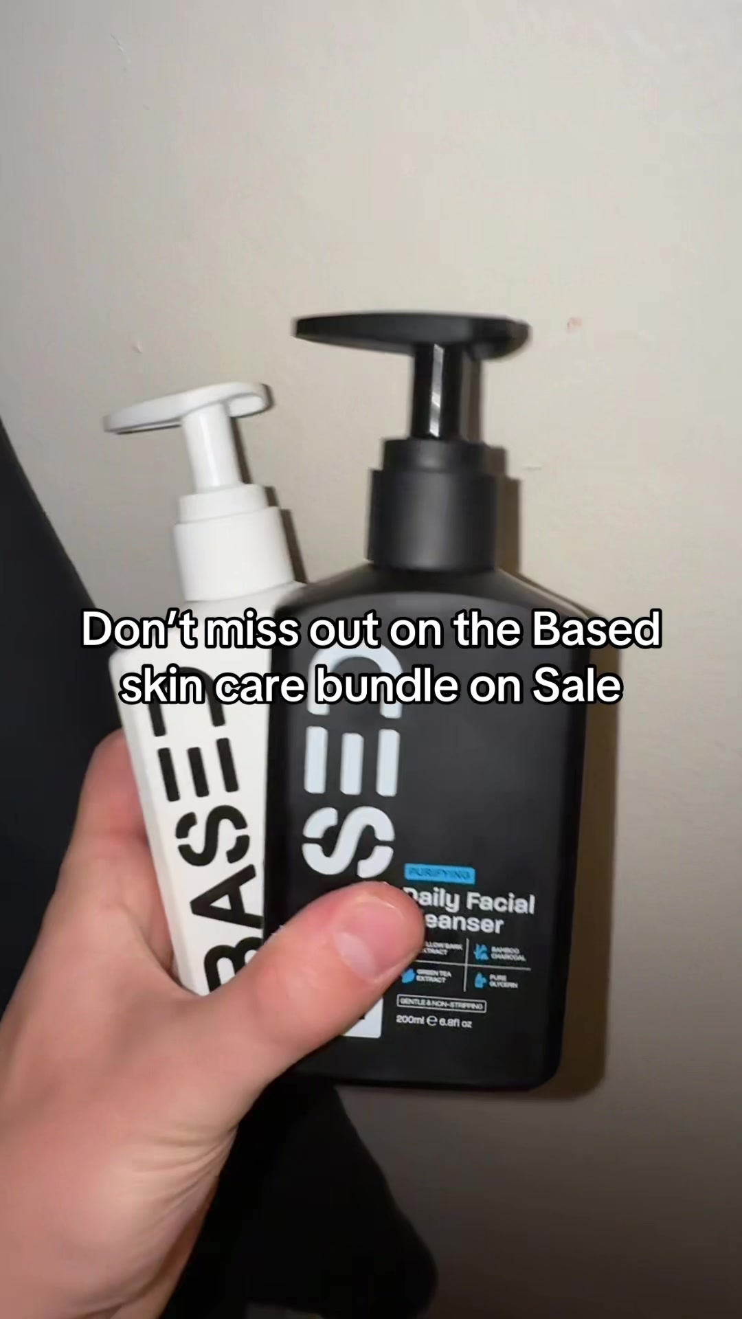 @DealzByYoung