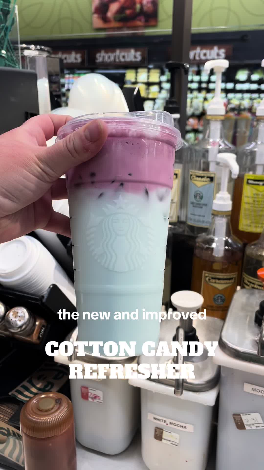 @yourlocalStarbies