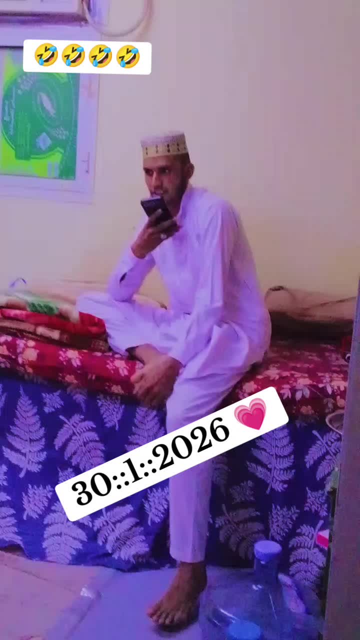 @RashidMalik💝💯Kashmir 🇸🇦