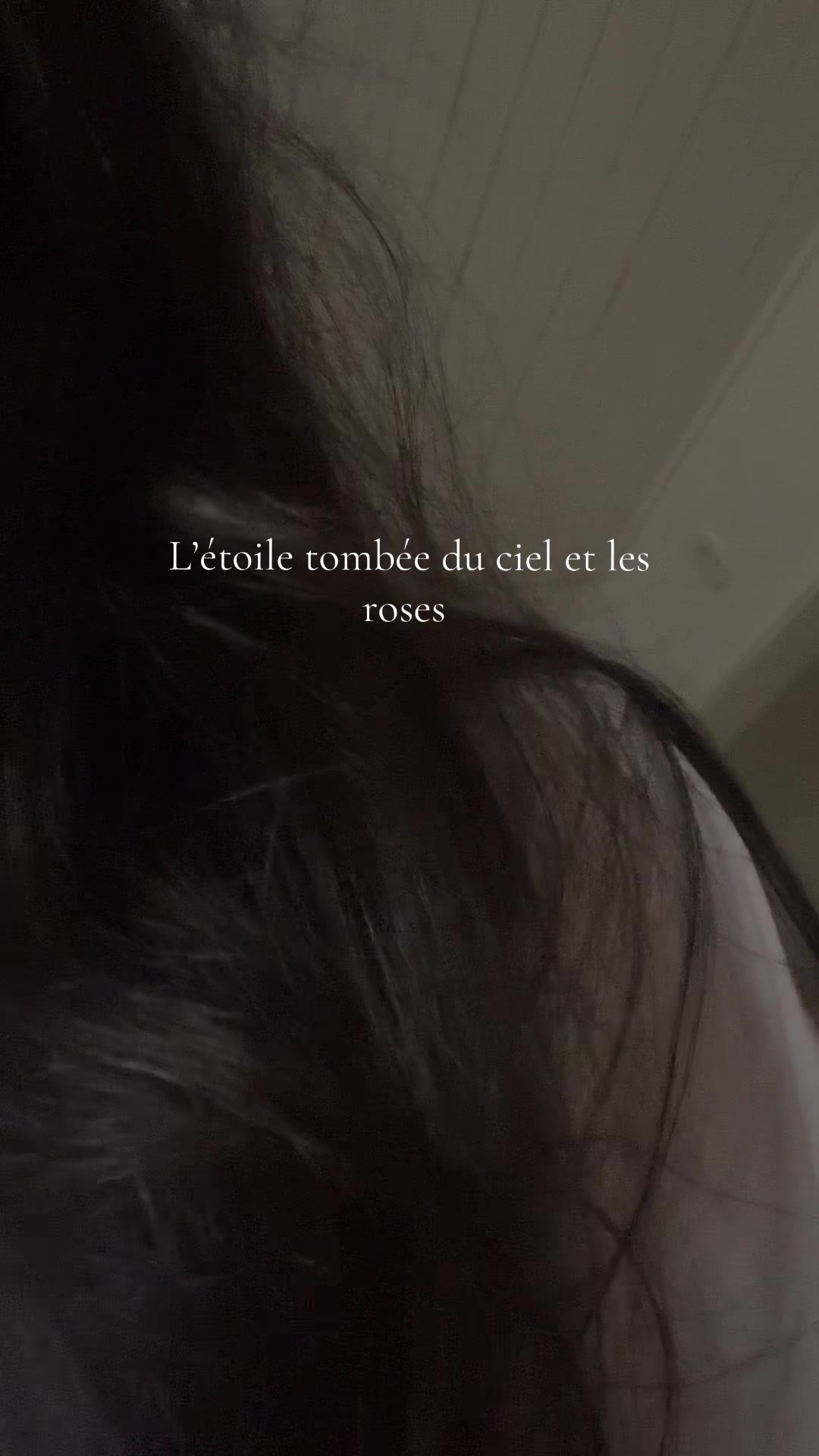 @Anissa